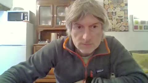 Snapshot of 22esserre chatting on 15, 12, 2025 22esserre online show from 15, 12, 2025