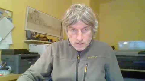 Snapshot of 22esserre chatting on 16, 12, 2025 22esserre online show from 16, 12, 2025