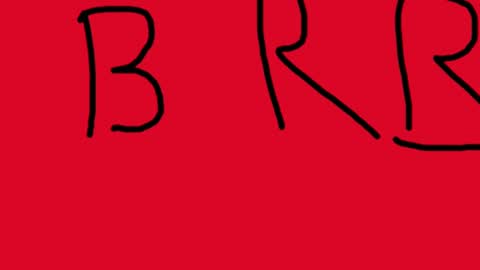 Snapshot of 234720988 chatting on 23, 12, 2024 234720988 online show from 23, 12, 2024