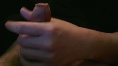 Snapshot of 234720988 chatting on 23, 1, 2025 234720988 online show from 23, 1, 2025