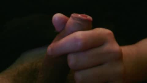 Snapshot of 234720988 chatting on 12, 3, 2025 234720988 online show from 12, 3, 2025