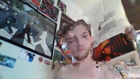 23chtn online show from 16, 3, 2026