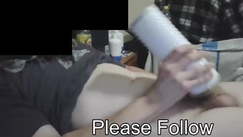 23CJ23 online show from 22, 3, 2026