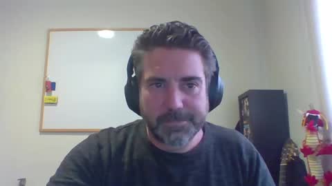 23cmt4you_vlc online show from 13, 1, 2025