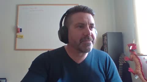 23cmt4you_vlc online show from 26, 2, 2025