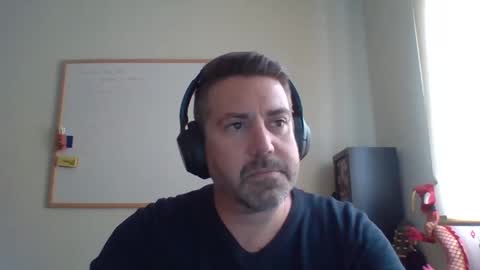 23cmt4you_vlc online show from 27, 2, 2025