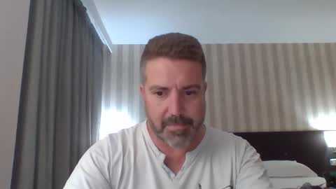 23cmt4you_vlc online show from 22, 9, 2025