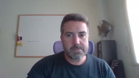 23cmt4you_vlc online show from 21, 11, 2025