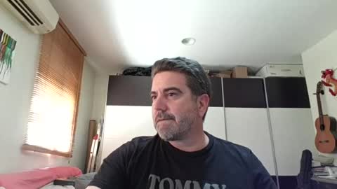 23cmt4you_vlc online show from 6, 7, 2026