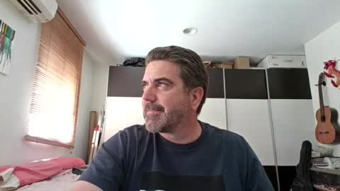 23cmt4you_vlc online show from 9, 7, 2026