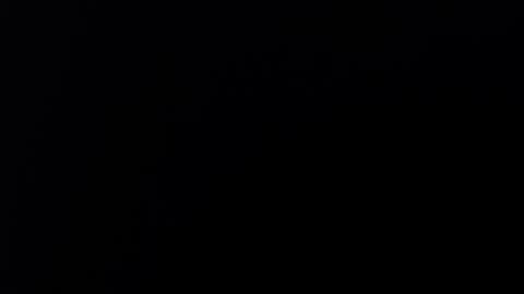 23gingerman online show from 6, 4, 2026