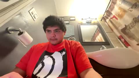 23havefunwitme online show from 19, 1, 2025