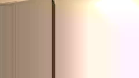 23havefunwitme online show from 17, 2, 2025