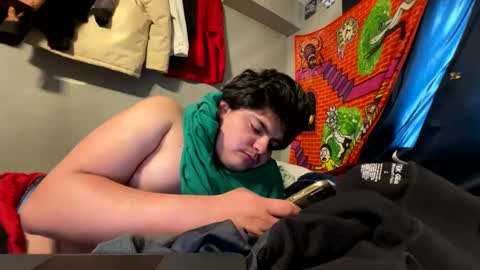 23havefunwitme online show from 18, 2, 2025