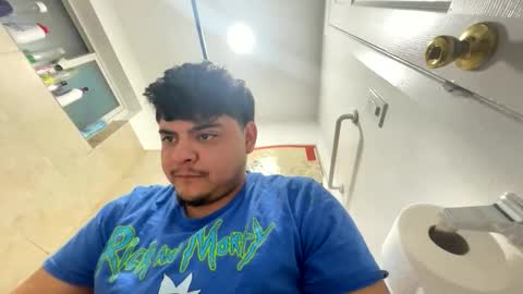 23havefunwitme online show from 9, 4, 2026