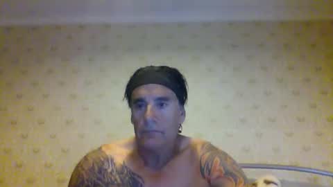 23player online show from 1, 3, 2025