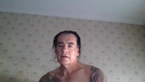 23player online show from 13, 1, 2026