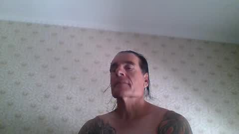 23player online show from 13, 2, 2026