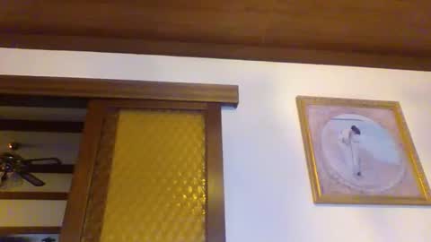 23player online show from 11, 4, 2026