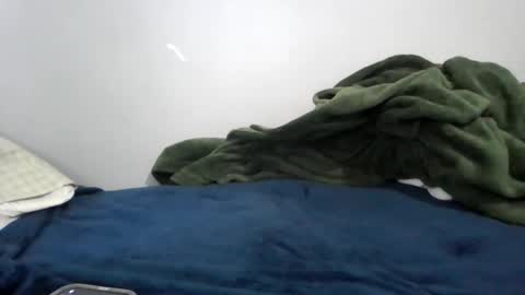 420 Bbc online show from 17, 2, 2026