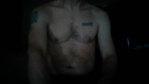 247365onit online show from 14, 1, 2025