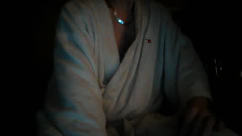 247365onit online show from 18, 1, 2025