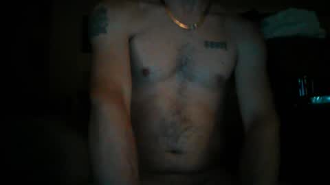 247365onit online show from 24, 2, 2025