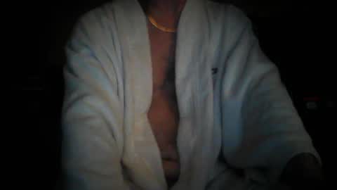 247365onit online show from 11, 10, 2025