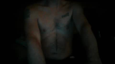 247365onit online show from 10, 3, 2026