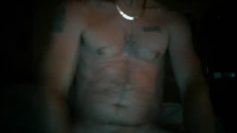 247365onit online show from 6, 7, 2026