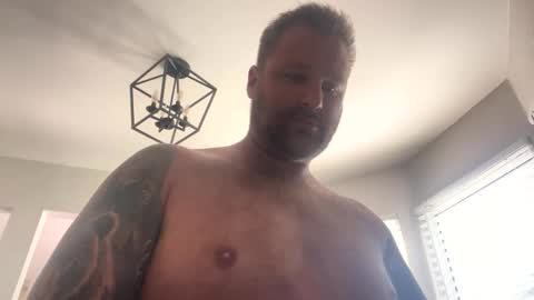 247edgeallday online show from 9, 9, 2025