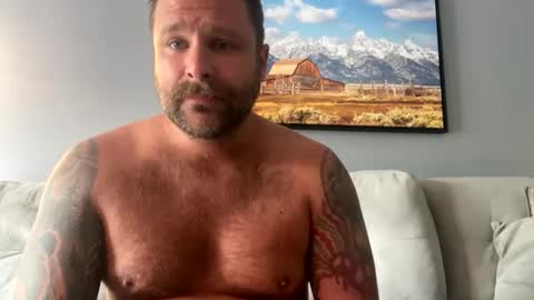 247edgeallday online show from 15, 9, 2025