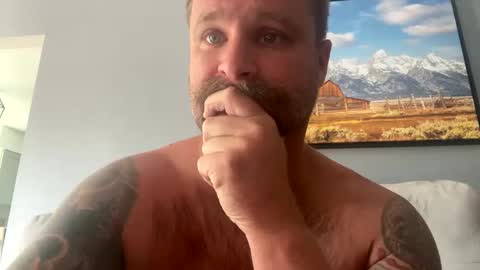 247edgeallday online show from 17, 9, 2025