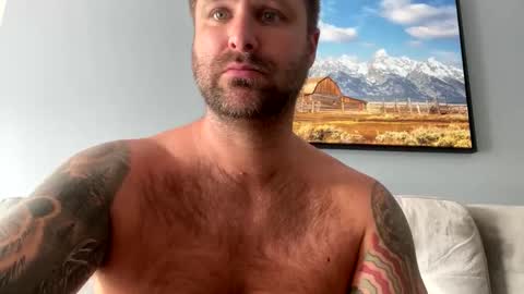 247edgeallday online show from 30, 9, 2025