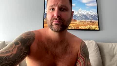 247edgeallday online show from 13, 10, 2025