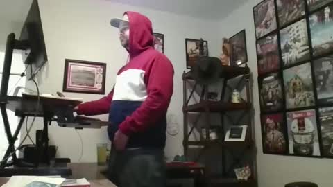 247edgeallday online show from 27, 10, 2025