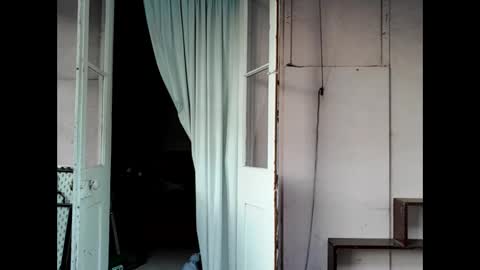 Snapshot of 247nude1987 chatting on 19, 10, 2025 247nude1987 online show from 19, 10, 2025