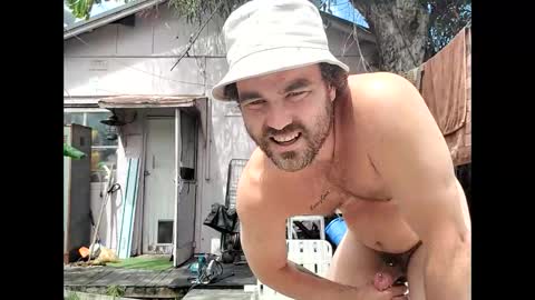 Snapshot of 247nude1987 chatting on 23, 10, 2025 247nude1987 online show from 23, 10, 2025