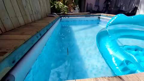 Snapshot of 247nude1987 chatting on 9, 11, 2025 247nude1987 online show from 9, 11, 2025