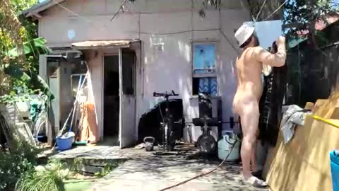 Snapshot of 247nude1987 chatting on 27, 11, 2025 247nude1987 online show from 27, 11, 2025