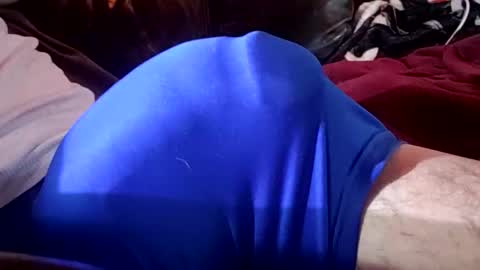 Snapshot of 24cockrings chatting on 4, 12, 2025 24cockrings online show from 4, 12, 2025