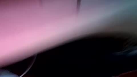 24cockrings online show from 11, 4, 2026