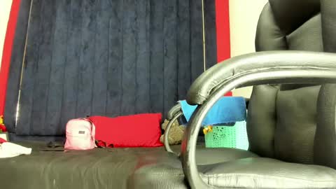 Isabella online show from 21, 12, 2024