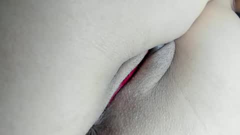 Isabella online show from 25, 1, 2025