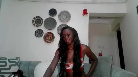 Flower online show from 14, 9, 2025