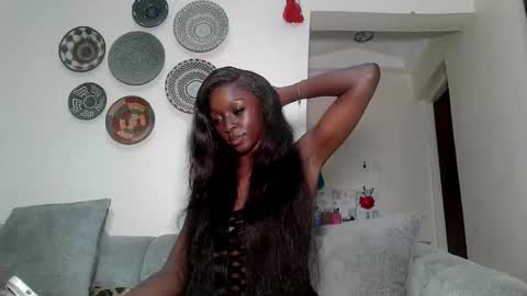 Flower online show from 9, 11, 2025