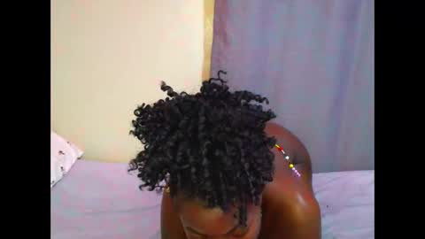 TightPussy online show from 4, 3, 2026