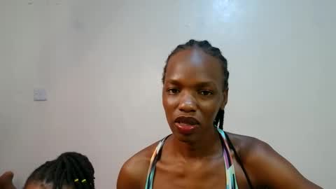 TightPussy online show from 28, 4, 2026