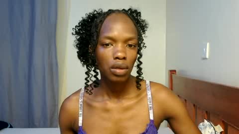 Snapshot of 254pinkslut chatting on 14, 6, 2026 TightPussy online show from 14, 6, 2026