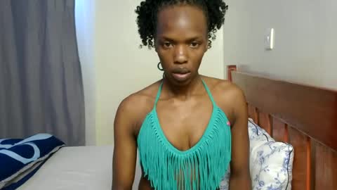 Snapshot of 254pinkslut chatting on 16, 6, 2026 TightPussy online show from 16, 6, 2026